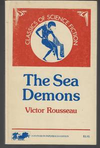 The Sea Demons