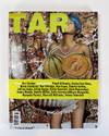 Tar Magazine: Issue No. 6