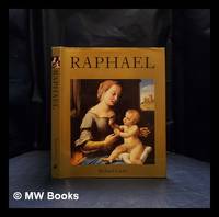 Raphael : Raffaello Sanzio / Richard Cocke