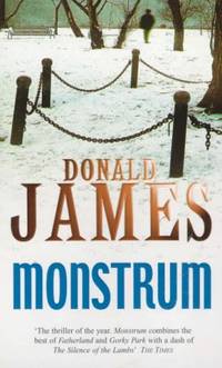 Monstrum