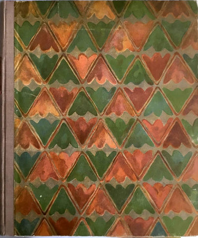 Norske bygder. Bind II. Vest-Agder. Første og …