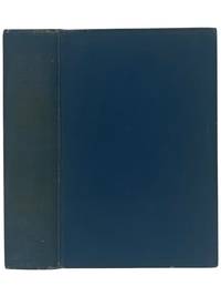 The Lewis Carroll Book: Alice in Wonderland; Through the Looking-Glass; The Hunting of the Snark; A Tangled Tale; Phantasmagoria; Nonsense from Letters