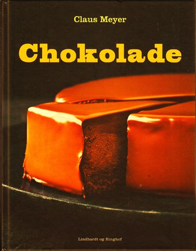 Chokolade