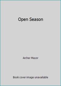 Open Season