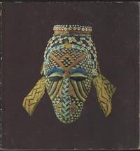 image of Designs for Living, Symbolic Communications in African Art