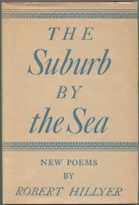 image of The Suburb by the Sea