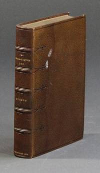 image of The book-hunter, etc.