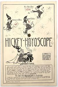 Hickey-Hoyoscope