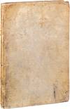 The Florentine Historie