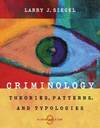 Criminology