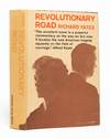 Revolutionary Road