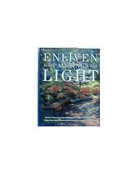 Enliven Your Paintings with Light (Elements of Painting S.)