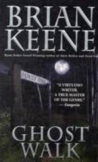 Ghost Walk