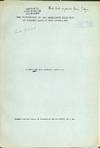 The physiology of the immediate reaction of anaphylaxis in the guinea-pig. Offprint. Pres. copy