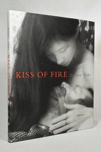 Kiss of Fire