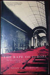 The Rape Of Europa