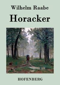 Horacker