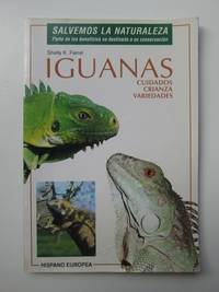 Iguanas