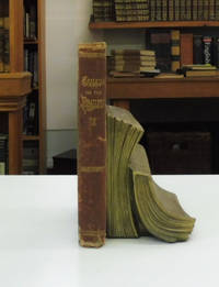 cover of Canada and the Pacific