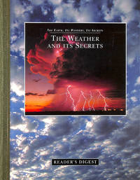 The Weather and Its Secrets by EDEN (Philip) - 1997-01-01