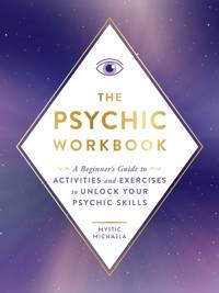 Psychic Workbook