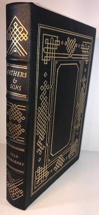 Fathers and Sons