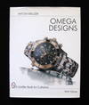 Omega Designs