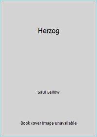 Herzog