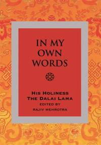 In My Own Words : An Introduction to My Teachings and Philosophy