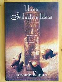 THREE SEDUCTIVE IDEAS