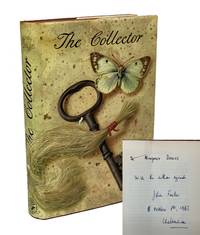 image of The Collector