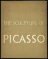 The Sculpture of Picasso