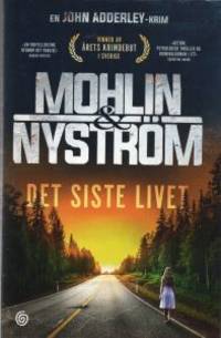 Det siste livet.