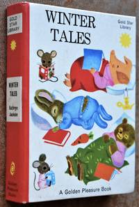 image of Winter Tales