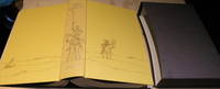 cover of Don Quixote