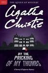 By the Pricking Of My Thumbs