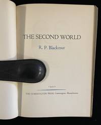 The Second World
