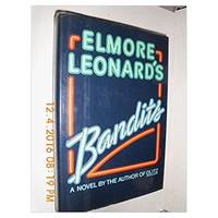 Bandits (Hardcover)