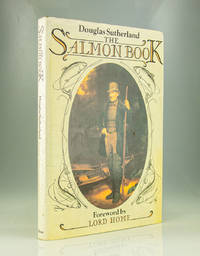 Salmon Book
