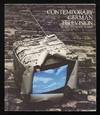 The Museum of Broadcasting Presents Contemporary German Television: March  8 - April 30, 1983