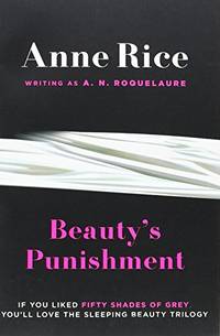 Beauty's Punishment: Number 2 in series (Sleeping Beauty)