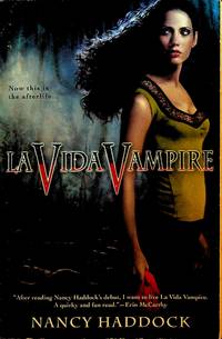 La Vida Vampire