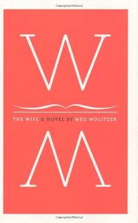 image of The Wife: A Novel