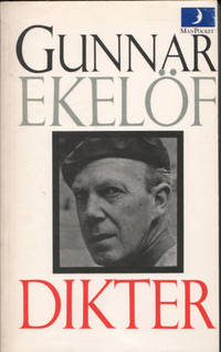 DIKTER.