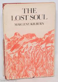 The lost soul
