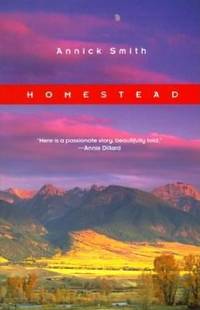 Homestead
