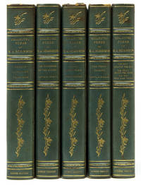 image of Collected Poems