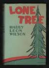 Lone Tree