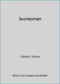 image of Journeyman