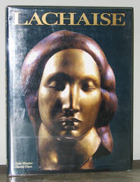 Lachaise